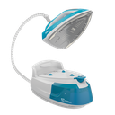 SGA6124D Image 2
