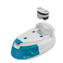 SGA6124D Image 3