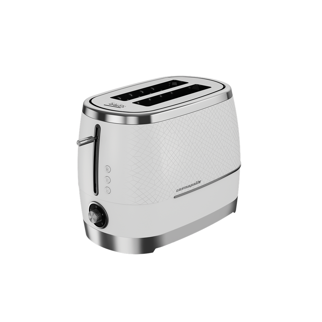 TAM8202CR Image 2