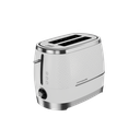 TAM8202CR Image 2