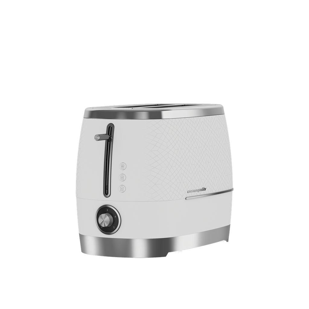 TAM8202CR Image 3