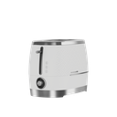 TAM8202CR Image 3
