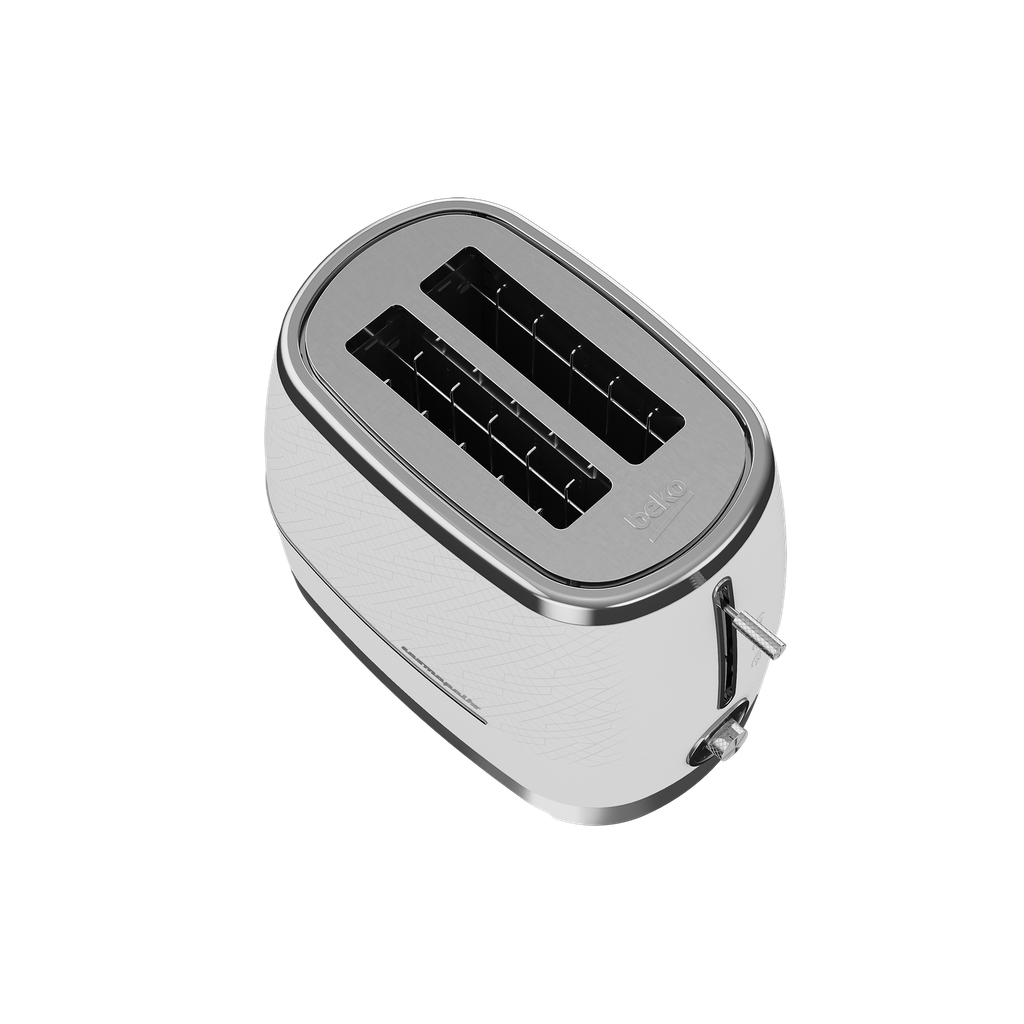 TAM8202CR Image 4