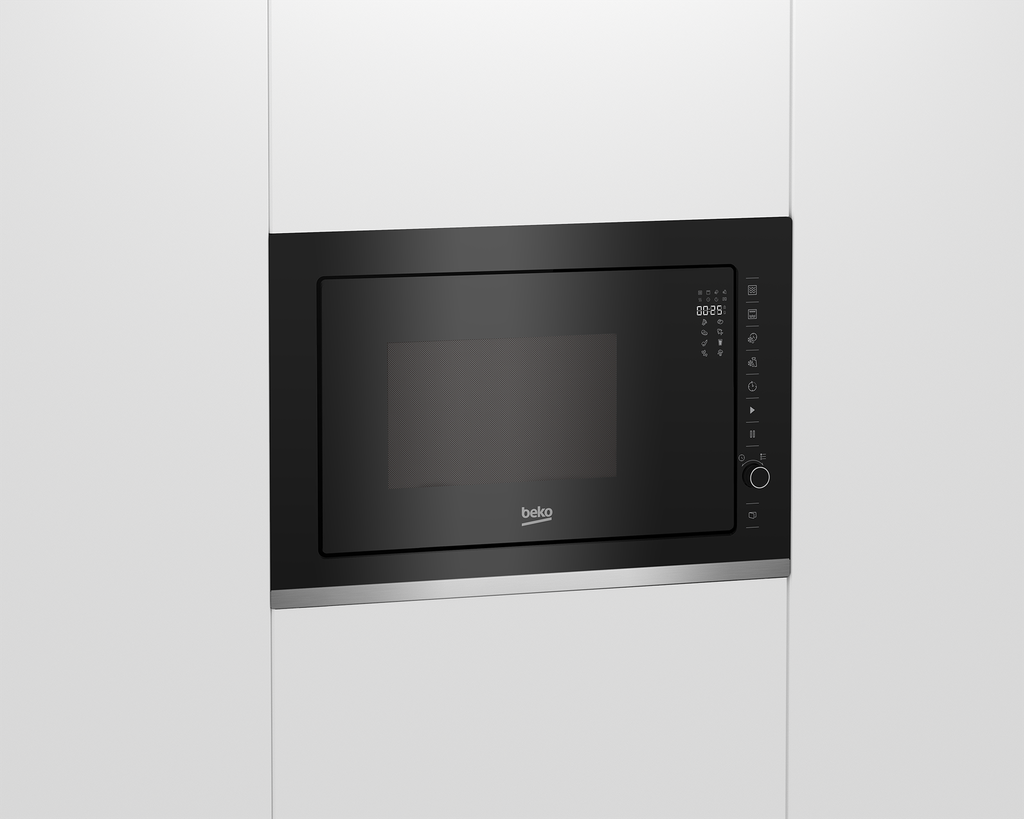 BMGB25333X Image 2