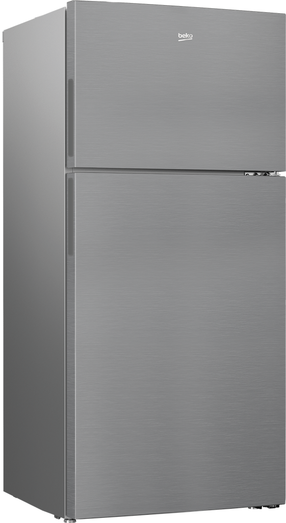 DN170123XP Image 2