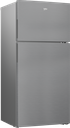 DN170123XP Image 2