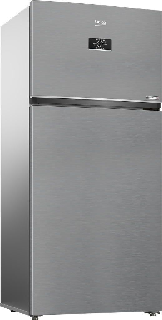 RDNE850L22X Image 2