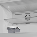 RDNE850L22X Image 4