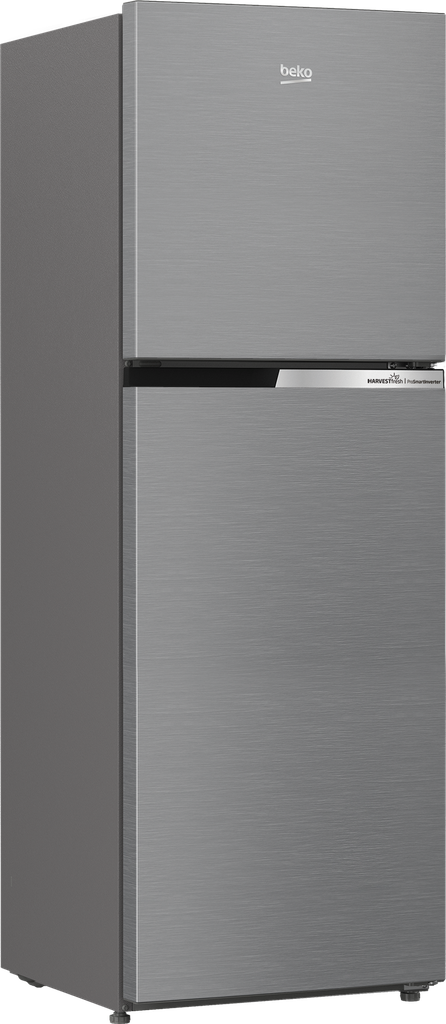 RDNT300XS Image 2