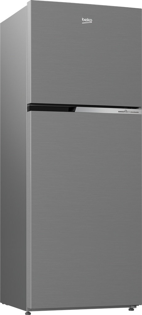 RDNT401XS Image 2