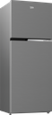 RDNT401XS Image 2