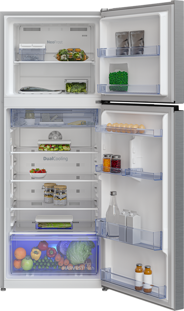 RDNT401XS Image 3