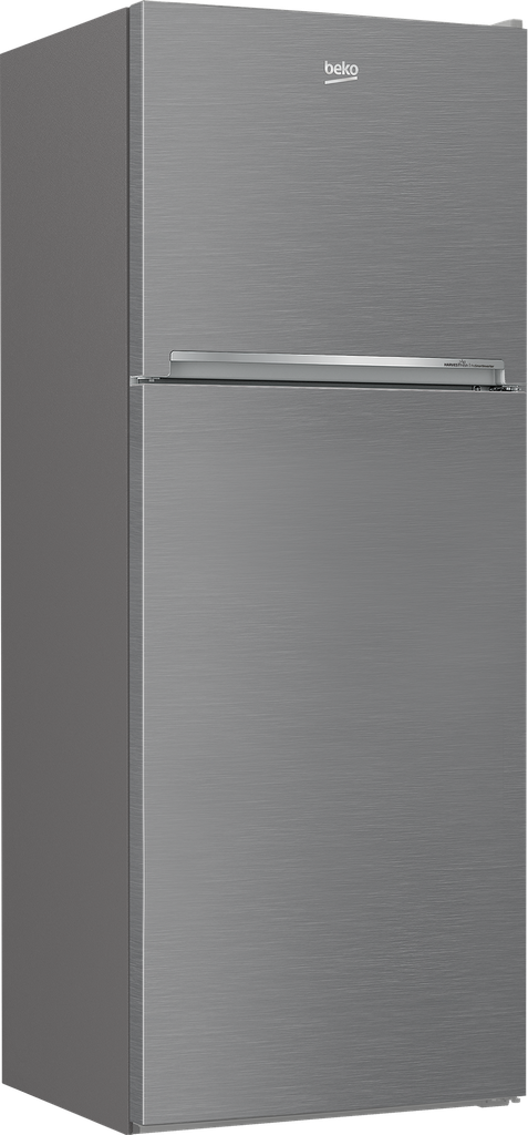 RDNT550XS Image 2