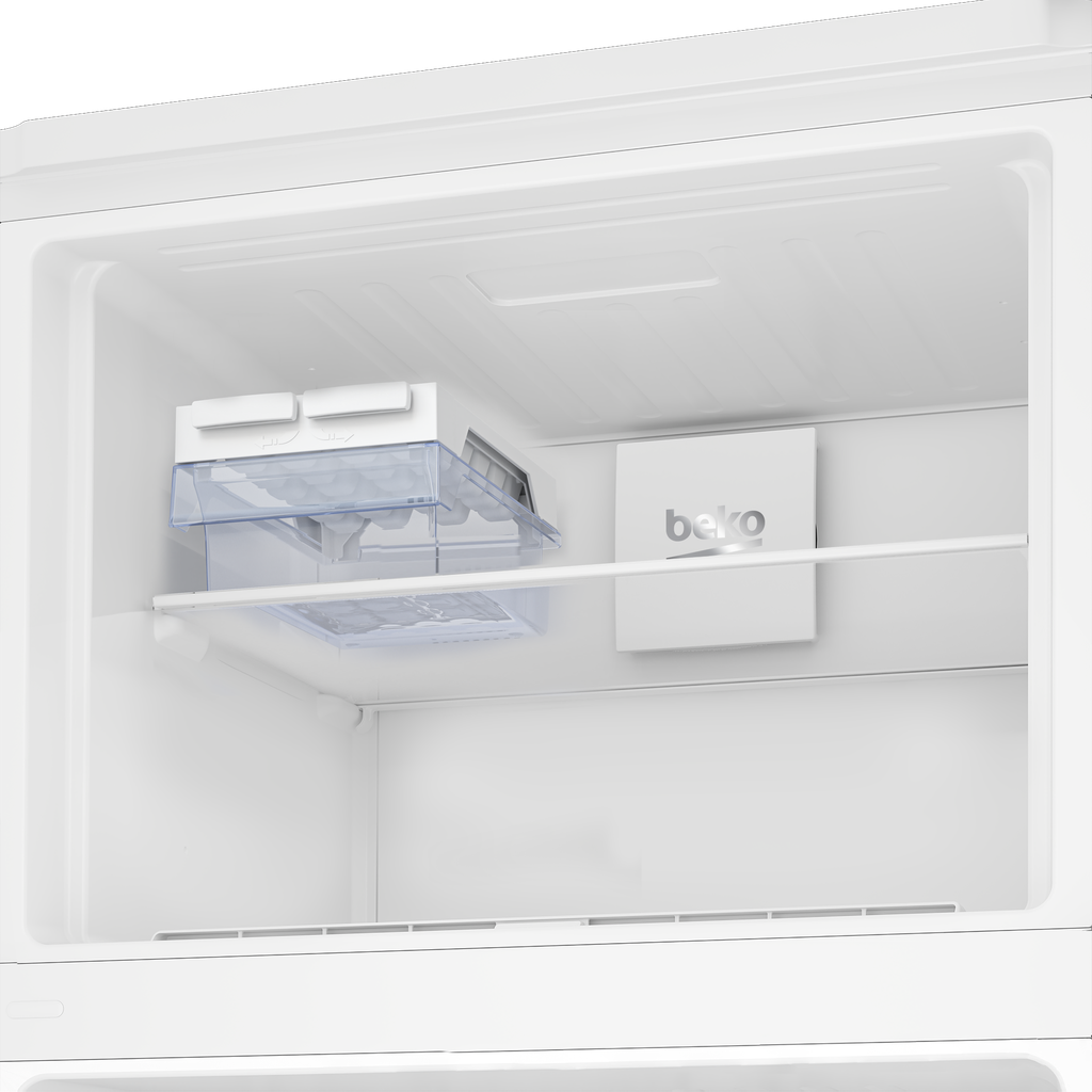 RDNT550XS Image 4