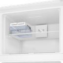 RDNT550XS Image 4