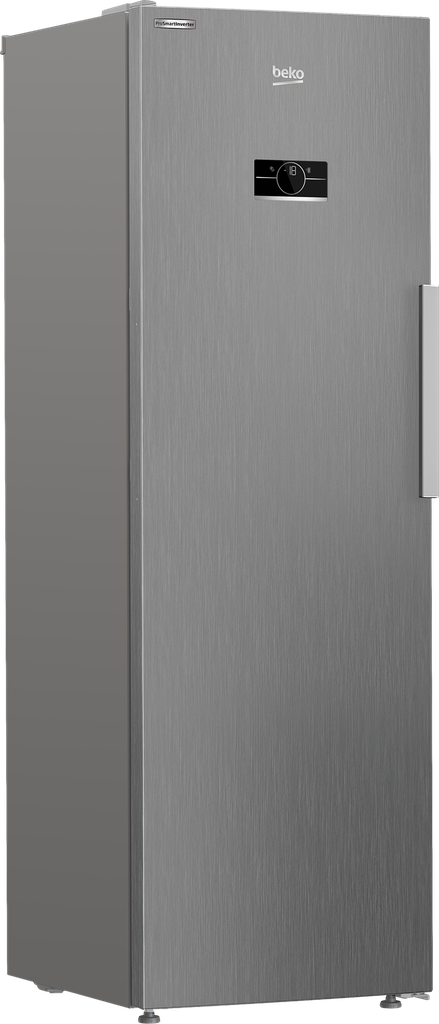 RFNE360X Image 2