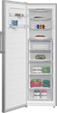 RFNE360X Image 3