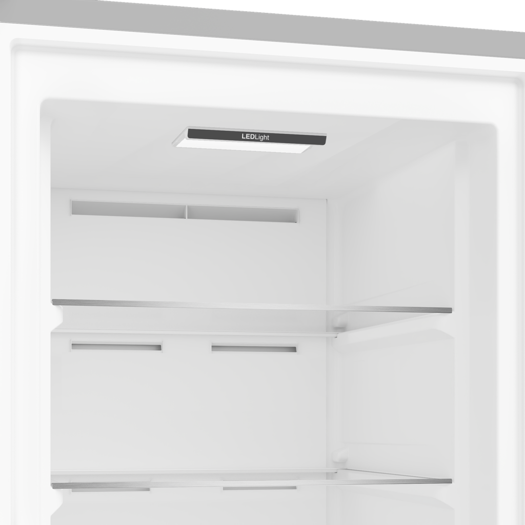RFNE360X Image 4