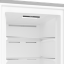 RFNE360X Image 4