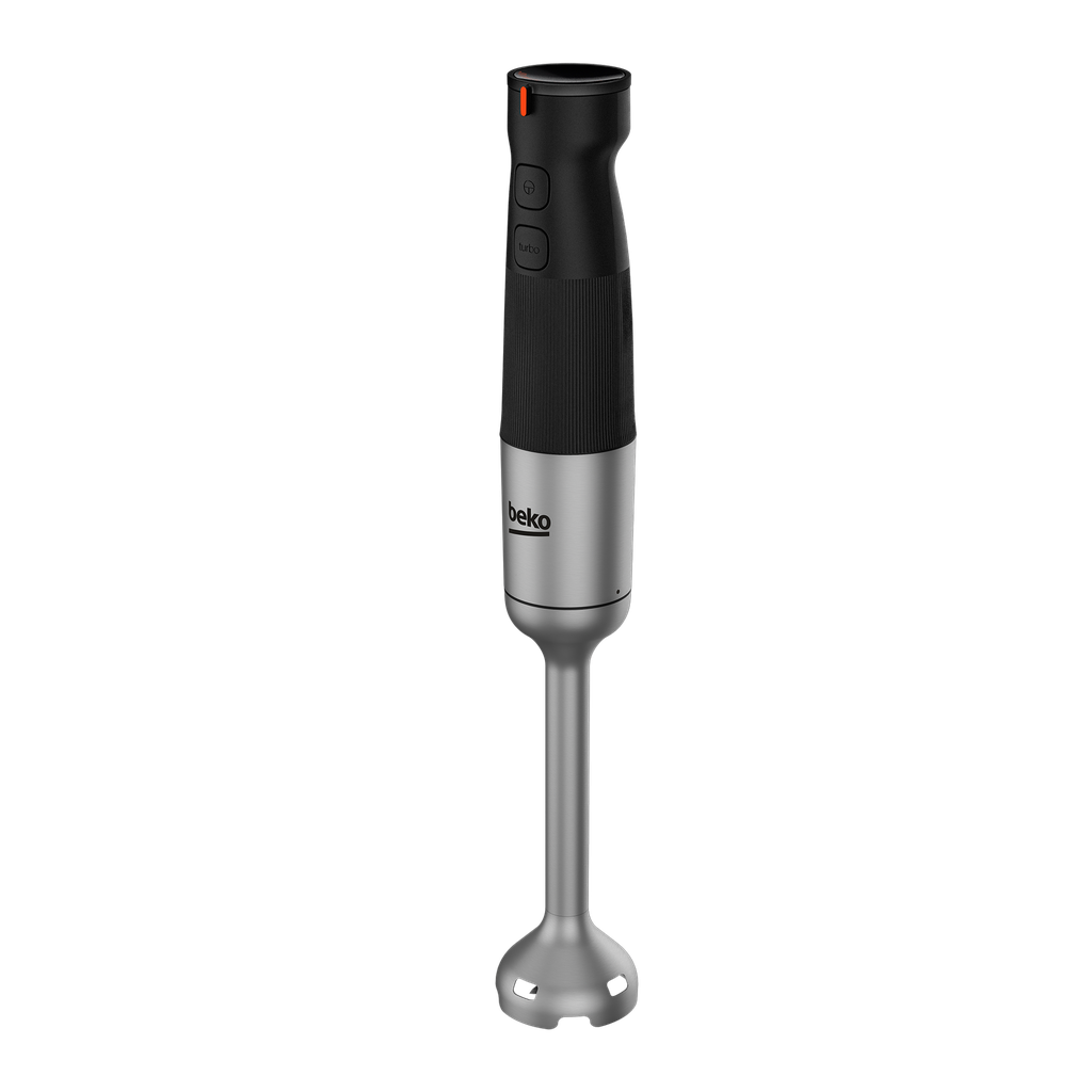 HBA81762BX Image 2