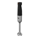 HBA81762BX Image 2