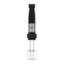 HBA81762BX Image 6