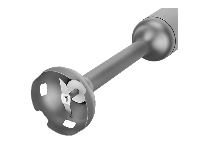 HBA81762BX Image 10