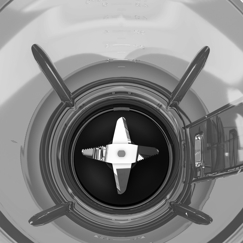 TBN81808BX Image 3