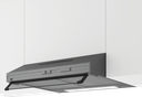 CFB6433XH Image 2