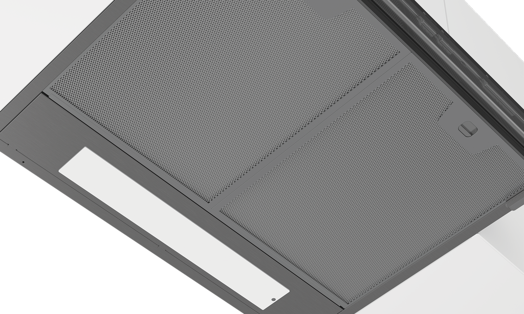 CFB6433XH Image 4