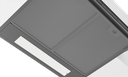 CFB6433XH Image 4