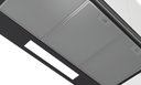 CFB9433XH Image 3