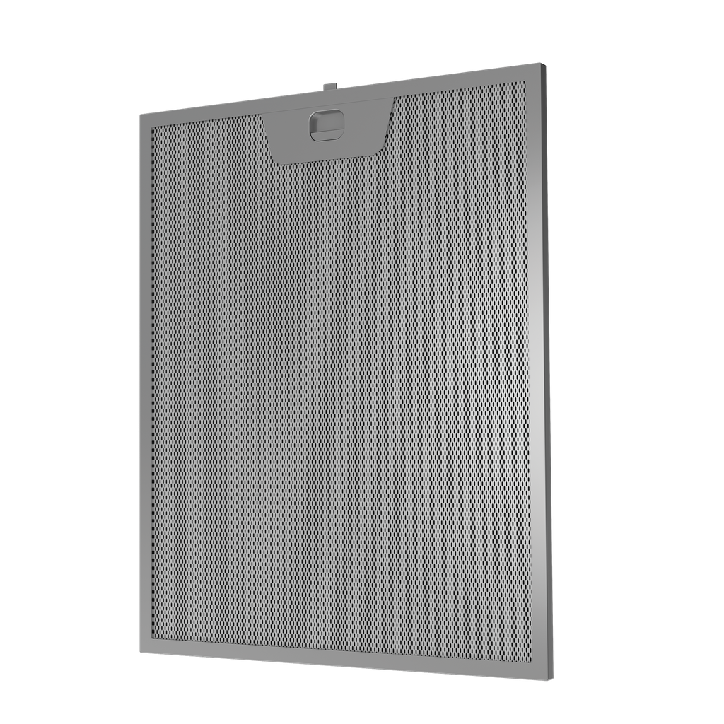 CFB9433XH Image 6