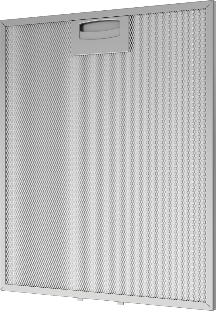 CWB9441XN Image 3