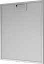 CWB9441XN Image 3