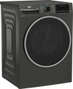 WD10714M Image 2