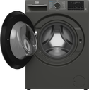 WD10714M Image 3