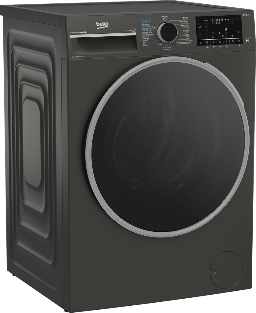 WD8514M Image 2