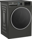 WD8514M Image 2