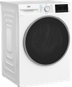 WD8514W Image 2