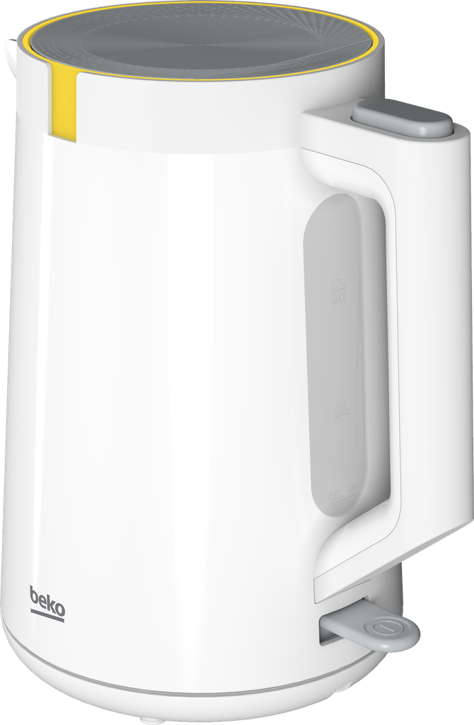 WKM4215W Image 2