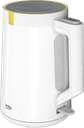 WKM4215W Image 2