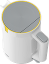 WKM4215W Image 3