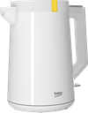WKM4215W Image 4