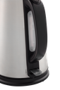 WKM6226I Image 2