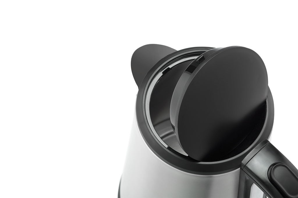 WKM6226I Image 3