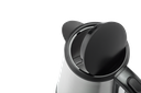 WKM6226I Image 3