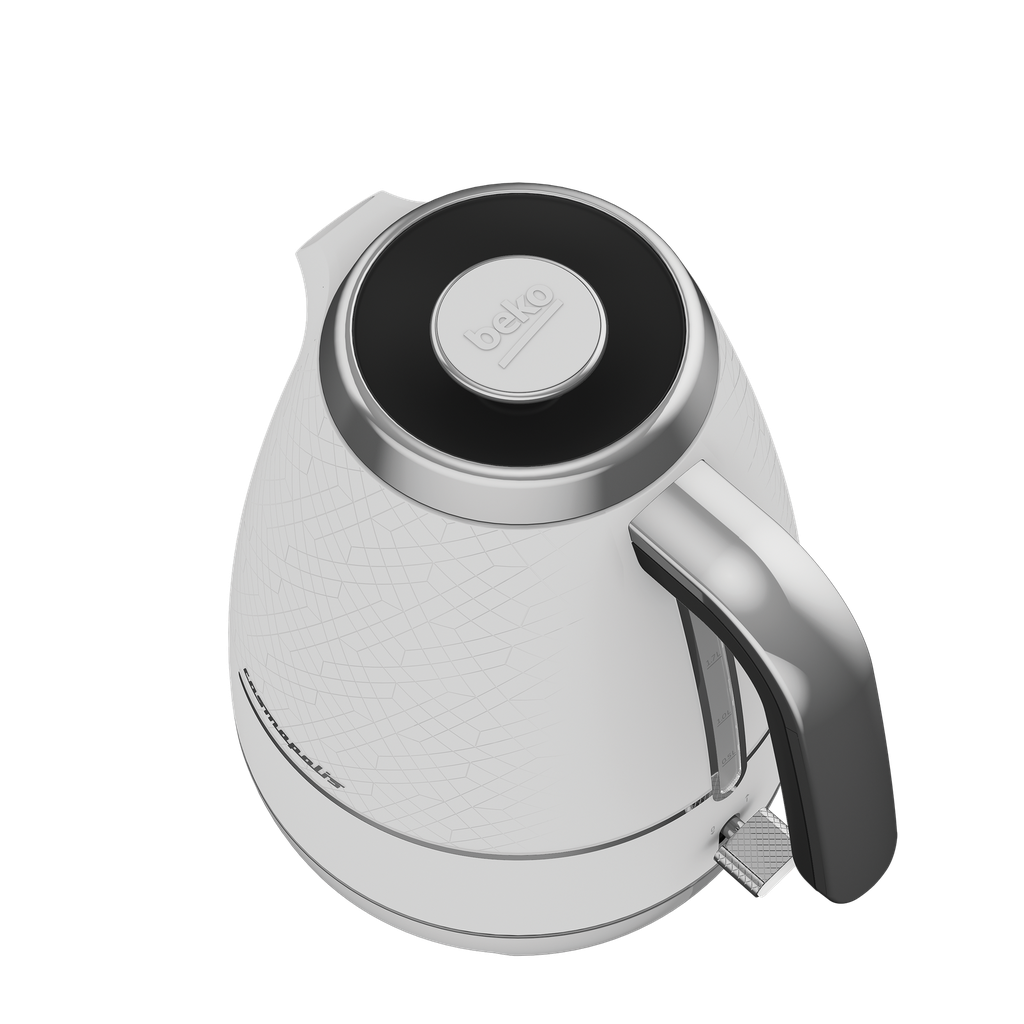 WKM8307CR Image 3