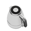 WKM8307CR Image 3