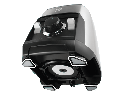 WKM8307CR Image 7